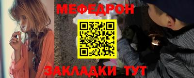 гидропоника Славгород
