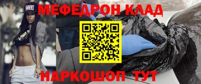 гидропоника Славгород