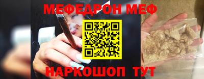 гидропоника Славгород