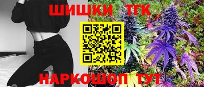 гидропоника Славгород