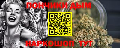 гидропоника Славгород