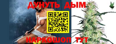 гидропоника Славгород