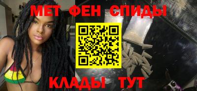 гидропоника Славгород